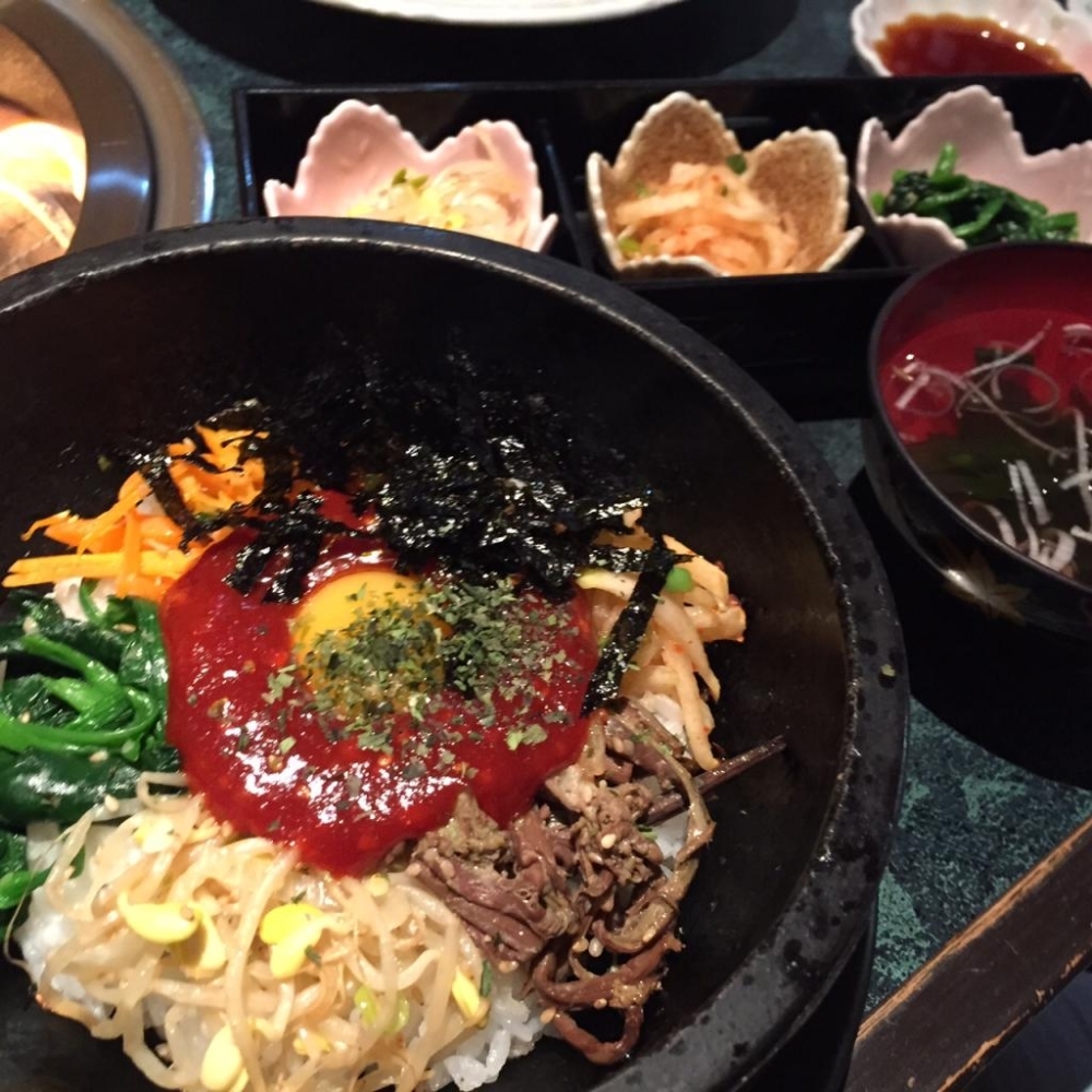 今日のランチ In 那須塩原 きらきらホットなすしおばら 那須塩原市