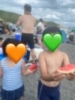 おいしいね「【児発・放デイ】海に行ってきたよ🌊【札幌北区児童デイサービスこぱんはうすさくら札幌太平教室】」