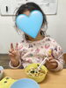 「【児発】うどん作り！【札幌市北区児童デイ】」