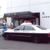 宮前警察署