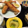 【季節料理と地酒　南天】長岡駅大手口エリアのホテル内で和食ランチ