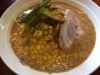 麺や 天鳳 | ラーメン特集長岡！激戦区 | まいぷれ[長岡市]
