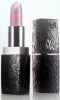 「とうとうこの日が!!!　AQMW　Makeup デビュー!!」