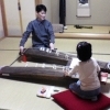 「大月筝曲教室」琴・三味線　大人から子どもまで楽しくレッスン♪