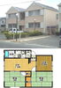 「3DK賃貸アパート＠佐賀市鍋島１丁目 【佐賀の不動産・TOMカンパニー】」