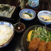 【越後魚沼小嶋屋総本店　長岡喜多町店】新潟へぎそば老舗のお蕎麦屋さんでランチ