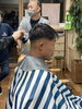「フェード講習」