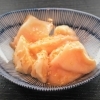 近江牛ホルモン