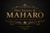 「🌈✨遂に公開✨那須塩原で29年続くHair Factory☆MAHARO新ホームページ誕生💈🔥なぜMAHAROには人が集まるのか―その理由をぜひご来店して体験してください🌴✂️上質空間と感動スタイルをあなたへ✨」
