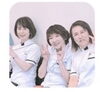 セミナー中のサポートお任せください💪「カイロプラクター資格取得セミナー開催🍀」