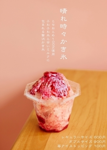 純生食パン工房 Hare Pan 朝霞販売店 やっぱりパンが好き 朝霞 志木 新座 和光のおすすめパン屋さん特集 まいぷれ 朝霞 志木 新座 和光 純生食パン工房 Hare Pan 朝霞販売店 やっぱりパンが好き 朝霞 志木 新座 和光のおすすめパン屋さん特集 まいぷれ 朝霞 志木 新座 和光
