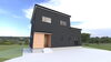 「6月OPEN HOUSE」