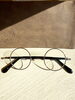 「ジョンレノンのメガネ👓」
