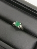 「18金製おりん、金・プラチナのアクセサリー、銀杯をお買取りしました♪【札幌市北区新川おたからやMEGAドンキホーテ新川店】」