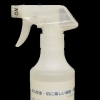 プロジアウォーター スプレータイプ (300ml)　12本セット