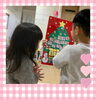 「いいお天気♡【交野市・小規模保育園】」