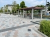 水 元 スポーツ センター 公園