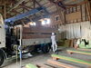 「今市町北本町の家改築工事　No.9」