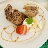 ケーキ(単品)
