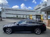 「メルセデスベンツCLA200d AMGラインを本日納車しました(^^)」