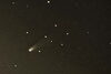 彗星「レモン彗星」