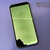 「充電不良と画面破損のiPhone修理事例：スマホピットインゆめタウン筑紫野店」