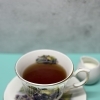 りんご紅茶