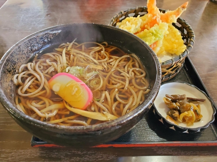 白鷹町 あゆ茶屋 長井 西置賜 白鷹 小国 飯豊 のランチ特集 まいぷれ 長井 西置賜 白鷹町 あゆ茶屋 長井 西置賜 白鷹 小国 飯豊 のランチ特集 まいぷれ 長井 西置賜