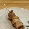 もも