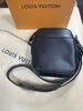 販売中　エピ　ダヌープ「ブランドバッグリユー ス品 特価販売中　安い CHANEL・ LOUIS VUITTON」