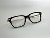 「お買い求め頂いたメガネのご紹介≪Mr.GentlemanEYEWEAR MICK≫」
