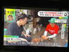 猛暑、少雨の影響について、お話しさせて頂きました。「☆カラフル野菜の小山農園、日テレ『Day Day.』無事にオンエア📺」