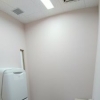 益田市役所