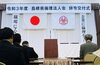 「友との時間٩꒰๑❛▿❛  ॢ̩꒱斐川町 仏壇」