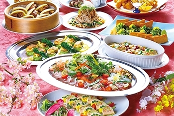 年 歓迎会 送別会おすすめ宴会スポットまとめ おすすめグルメまとめ 新居浜市 まいぷれ 新居浜市