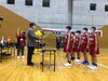 「『岩谷堂ミニバススポ少』☆第52回 全国ミニバスケットボール大会岩手県代表として出場！！」