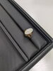 「シャネルの財布、金・プラチナ・パールのアクセサリーをお買取りしました♪【札幌市北区新川おたからやMEGAドンキホーテ新川店】」