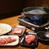 【開店】津田沼駅前にジンギスカン酒場「ヤマダモンゴル 千葉津田沼店」が5月1日オープン！