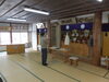 写真4「 TOMASEIグループ 合同安全操業祈願祭」