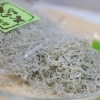 瀬戸内のちりめんお徳用　200ｇ入り