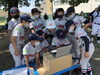 阪神：矢野監督からのビデオメッセージ「今週の平日練習」