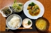 ぐみの木 コスパ抜群 体に優しい野菜たっぷりの 日替わりランチ をいただく 新発田 おすすめランチ特集 新発田 胎内 聖籠 まいぷれ 新発田 胎内 聖籠