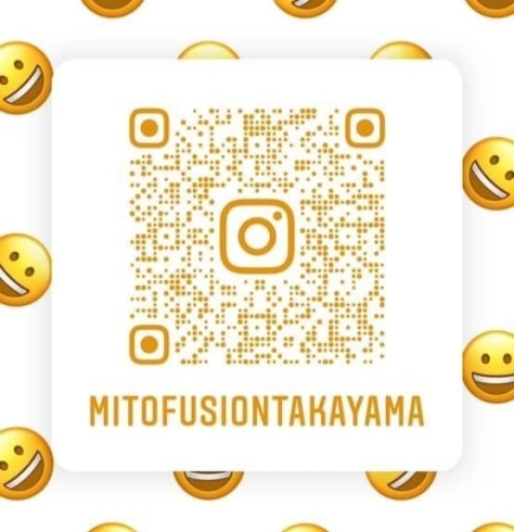 創作和食をテイクアウト 当日もok ランチ ディナーのオードブルご注文承り中 水戸 笠間 ひたちなか 那珂 くずし和食 高山のニュース まいぷれ 水戸市 創作和食をテイクアウト 当日もok ランチ ディナーのオードブルご注文承り中 水戸 笠間 ひたちなか 那珂 くずし和食 高山のニュース まいぷれ 水戸市