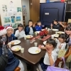 小学生クラス
