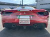 「Ferrari 488GTBスペシャルカラーを本日、ご納車致しました(^^)」