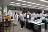 1年間安全に工事ができますように！「2025年！仕事始め🎍」