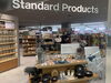 今まで今治には無かったあのお店も登場‼「2024年11月15日オープンの「そよら今治馬越」のプレオープンに参加させて頂きました～‼」