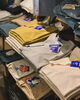 「LONG T-SHIRT & T-SHIRT FAIR」