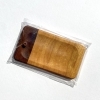 線香立て