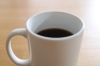 KASHIWA COFFEE ROASTERY -NIKKO- (@kashiwa.coffee